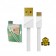 Кабель зарядки Remax Data Cable Gold Plating RC-048m 3A  оптом
