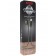Кабель зарядки USB Remax Emperor Series Cable for Type-C RC-054  оптом