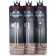 Кабель зарядки USB Remax Emperor Series Cable for Type-C RC-054  оптом