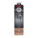 Кабель зарядки USB Remax Emperor Series Cable for Type-C RC-054  оптом