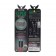 Кабель зарядки USB Remax RC-025T Twins Cable  оптом