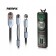 Кабель зарядки USB Remax RC-025T Twins Cable  оптом