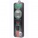 Кабель зарядки USB Remax RC-025T Twins Cable  оптом