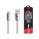 Кабель USB Remax RC-043 Knight Lightning  оптом