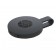 Медиаплеер Mirascreen G2 Wireless HDMI Dongle  оптом