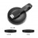 Медиаплеер Mirascreen G2 Wireless HDMI Dongle  оптом