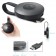 Медиаплеер Mirascreen G2 Wireless HDMI Dongle  оптом