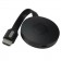 Медиаплеер Mirascreen G2 Wireless HDMI Dongle  оптом