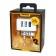 Сетевое зарядное устройство 3USB Remax RP-U31  оптом