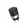 Сетевое зарядное устройство Hoco C55 с двумя USB портами  оптом