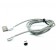 Универсальный магнитный USB-кабель X-Cable 360  оптом