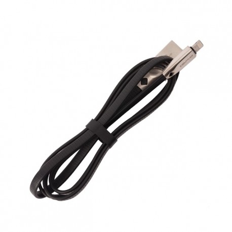 Кабель USB AWEI CL-95 Lightning  оптом-3