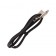 Кабель USB AWEI CL-95 Lightning  оптом