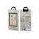 USB кабель Remax Gravity Lightning RC- 095 с магнитным штекером  оптом