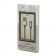 USB кабель Remax Gravity Lightning RC- 095 с магнитным штекером  оптом