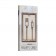 USB кабель Remax Gravity Lightning RC- 095 с магнитным штекером  оптом