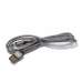 USB кабель Remax Gravity Lightning RC- 095 с магнитным штекером оптом