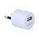Зарядное устройство Remax Charger Mini U5 RMT5288  оптом