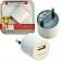 Зарядное устройство Remax Charger Mini U5 RMT5288  оптом