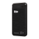 Внешний аккумулятор More choice 10000mAh 2USB PB33-10  оптом