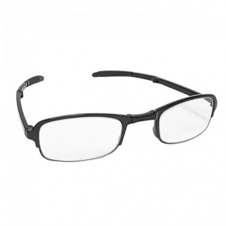 Карманные складные очки-1