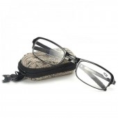 Карманные складные очки Карманные складные очки