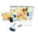 Бесконтактный термометр Non Contact Infrared Thermometer  оптом