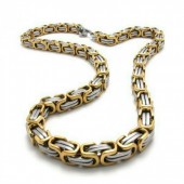 Цепь Steel Rage  Цепь Steel Rage