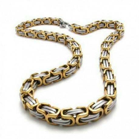 Цепь Steel Rage  оптом