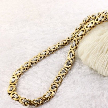 Цепь Steel Rage  оптом-2