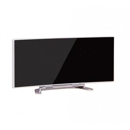 Настольные Электронные Умные Часы с будильником  оптом-1