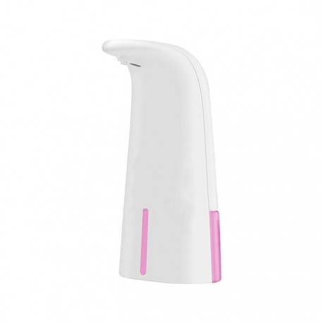 Автоматический дозатор для мыла Mnim MC-001  оптом-2