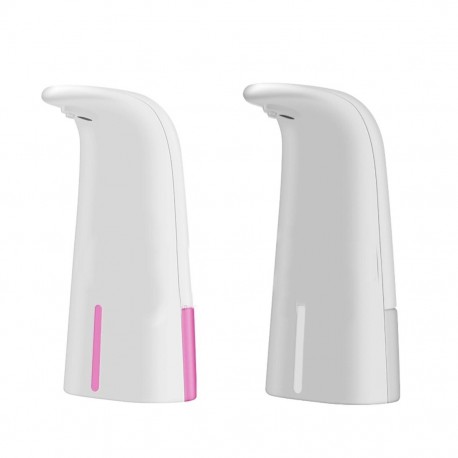 Автоматический дозатор для мыла Mnim MC-001  оптом-1