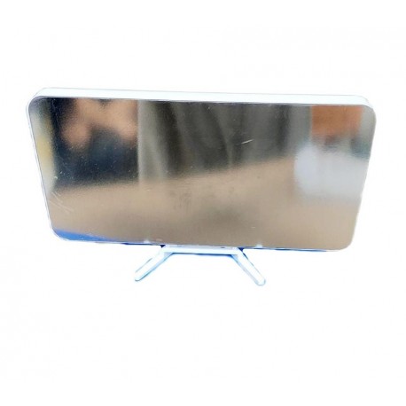 Светодиодный цифровой часы-будильник  оптом-1