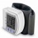 Цифровой тонометр Blood Pressure Monitor CK-102S  оптом