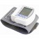 Цифровой тонометр Blood Pressure Monitor CK-102S  оптом