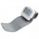 Цифровой тонометр Blood Pressure Monitor CK-102S  оптом