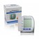Цифровой тонометр Blood Pressure Monitor CK-102S  оптом