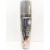 Водостойкий спрей-пропитка Depur 300 мл оптом
