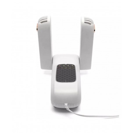 Электрическая напольная сушилка для обуви, шапок, носков, перчаток-1