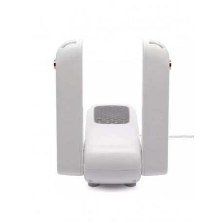 Электрическая напольная сушилка для обуви, шапок, носков, перчаток-2