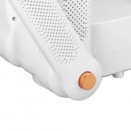 Электрическая сушилка для обуви SHOE DRYER с ЖК-дисплеем и таймером  оптом-4