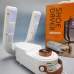 Электрическая ультрафиолетовая сушилка для обуви и перчаток Shoe Dryer с таймером оптом
