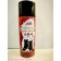 Воск-спрей для ухода за кожаной обувью OSON Leather Shoe Wax 360 мл оптом
