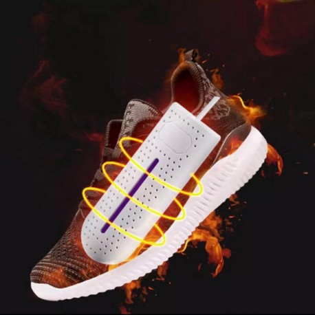 Сушилка для обуви электрическая  оптом-1