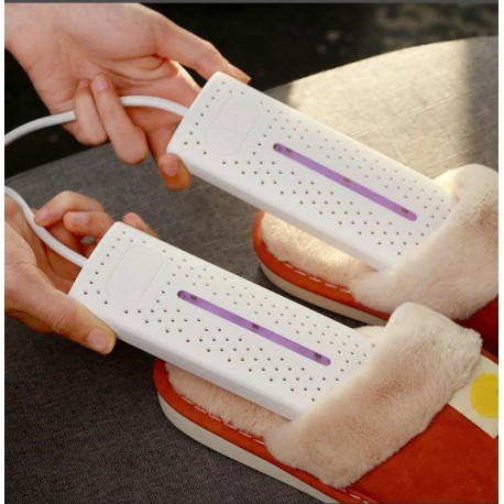 Сушилка для обуви электрическая  оптом-2