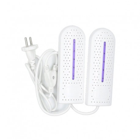 Сушилка для обуви электрическая  оптом