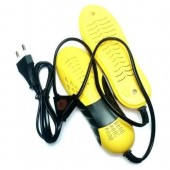 Сушилка для Обуви Energy RJ52C 