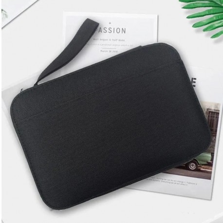 Набор швейный для рукодельниц 97 предметов  оптом-3