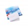 Пластины для стирки белья Laundry Bubble Paper 30 шт  оптом